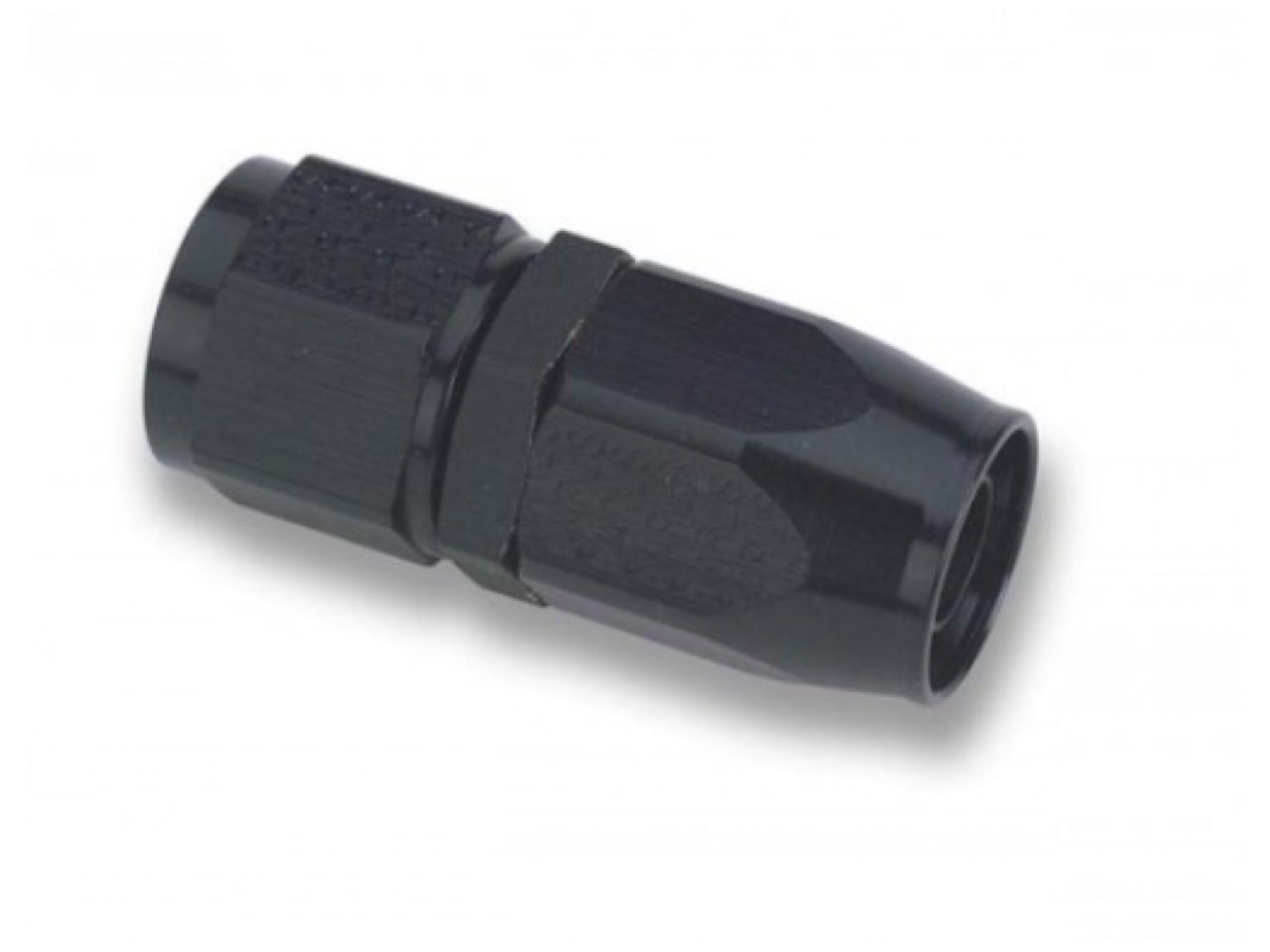 Earl's Fuel Fittings and Adapters AT800108ERL Item Image
