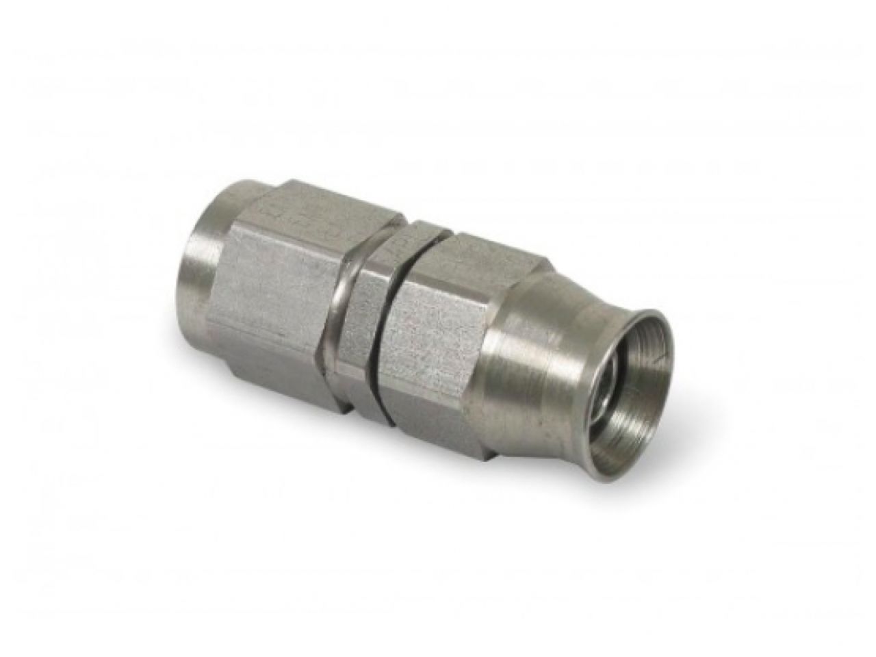 Earl's Fuel Fittings and Adapters 600193ERL Item Image
