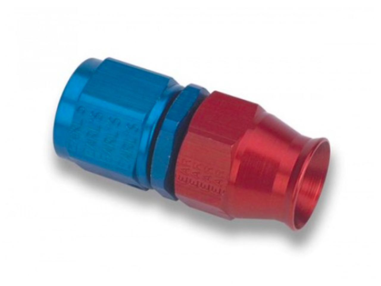 Earl's Fuel Fittings and Adapters 600136ERL Item Image