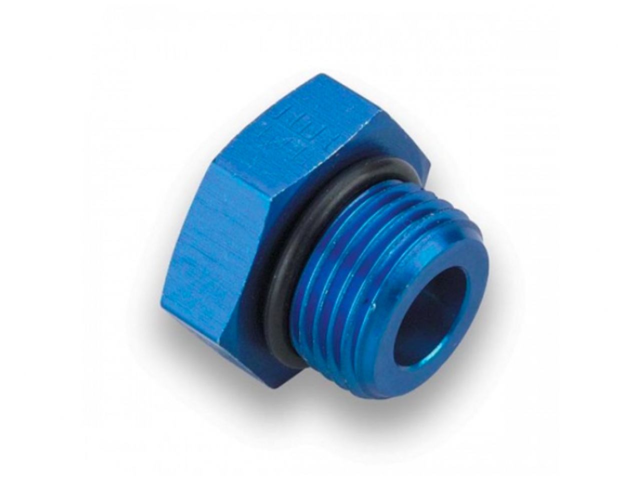 Earl's Plugs 581406ERL Item Image