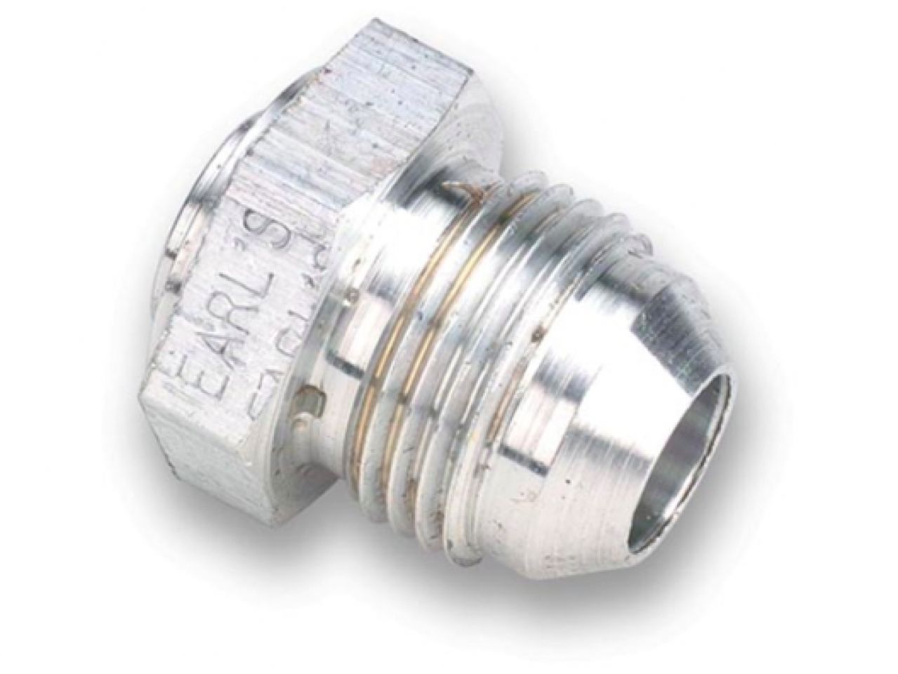 Earl's Fuel Fittings and Adapters 997106ERL Item Image