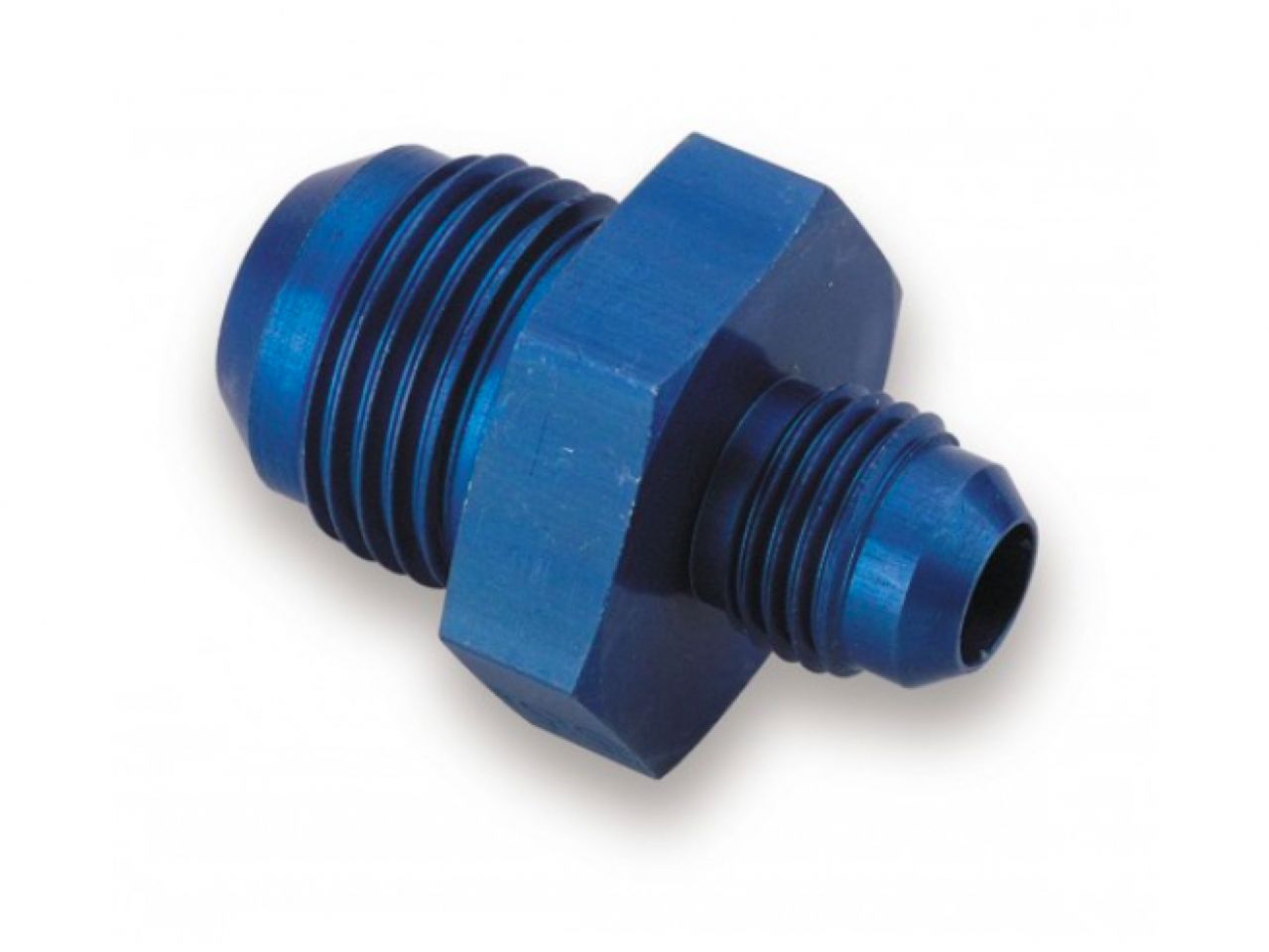 Earl's Fuel Fittings and Adapters 991912ERL Item Image