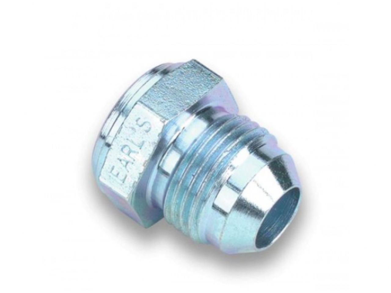 Earl's Fuel Fittings and Adapters 967110ERL Item Image