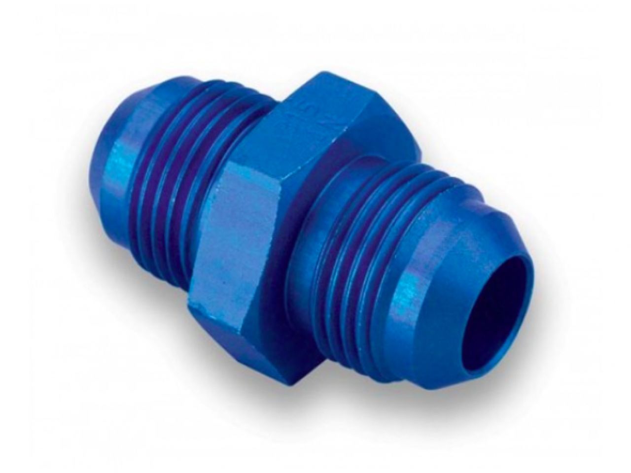 Earl's Fuel Fittings and Adapters 981506ERL Item Image