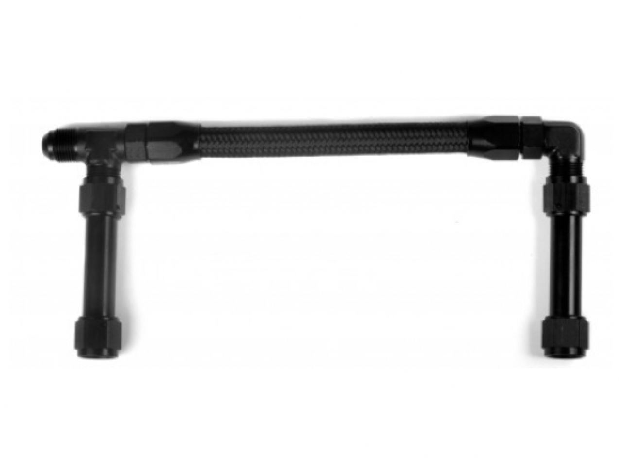 Earl's Fuel Fittings and Adapters AT104295ERL Item Image