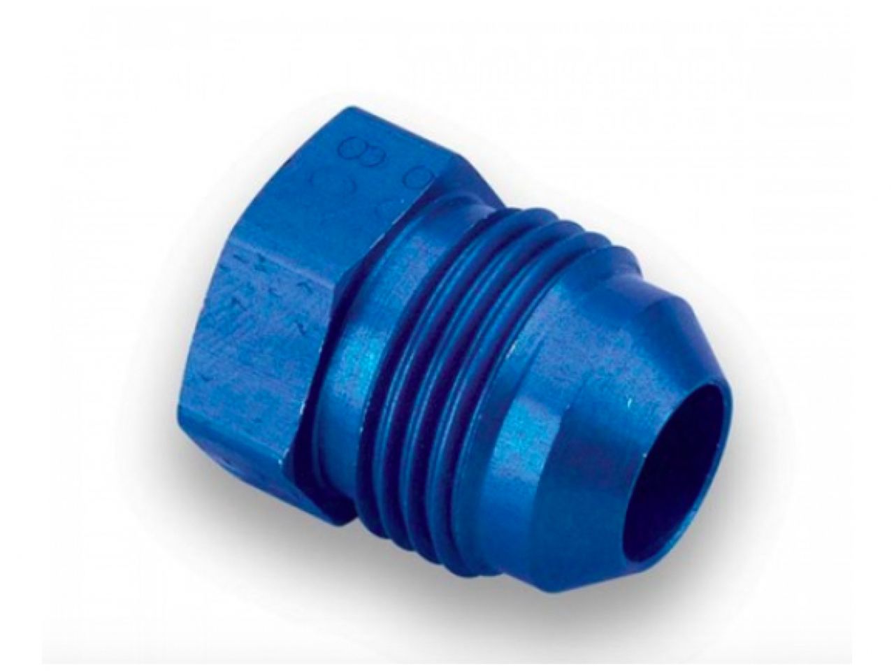 Earl's Hose Ends 980608ERL Item Image