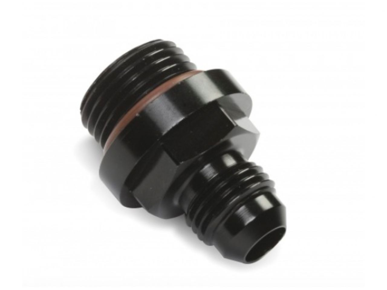 Earl's Fuel Fittings and Adapters AT991958ERL Item Image