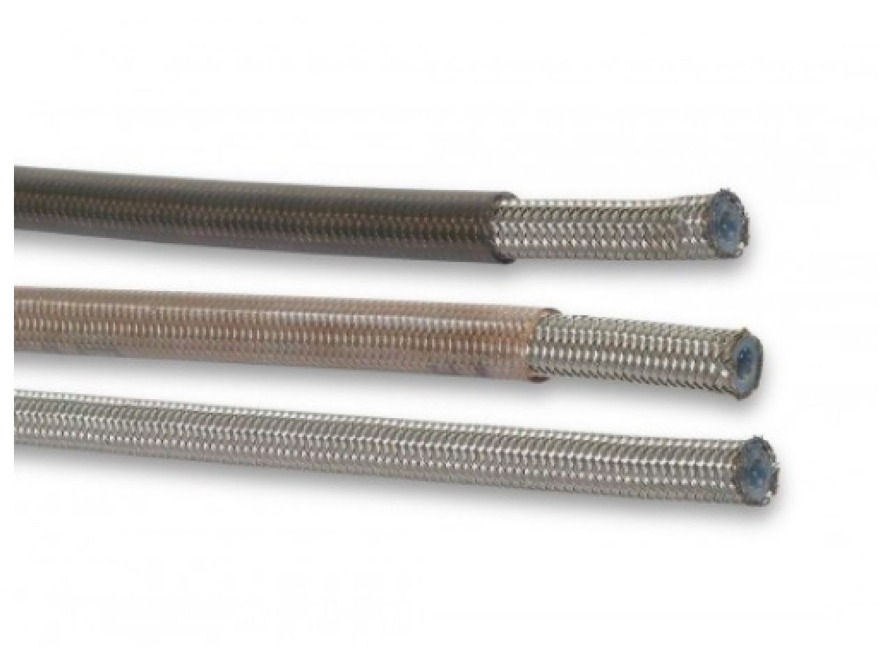 Earl's Fuel Fittings and Adapters 6000031ERL Item Image