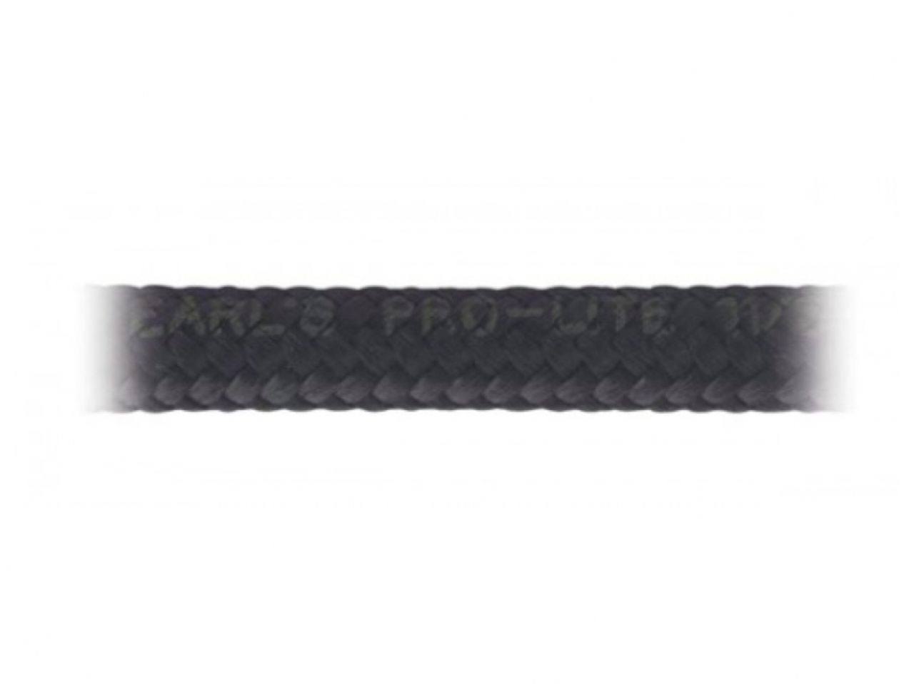 Earl's Fuel Hoses 350012ERL Item Image