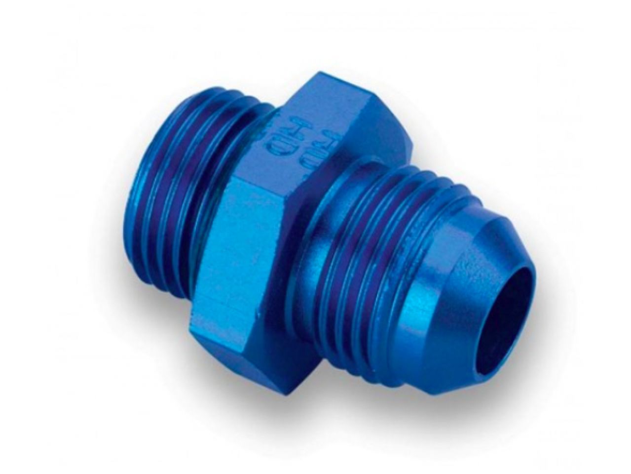 Earl's Fuel Fittings and Adapters 985010ERL Item Image