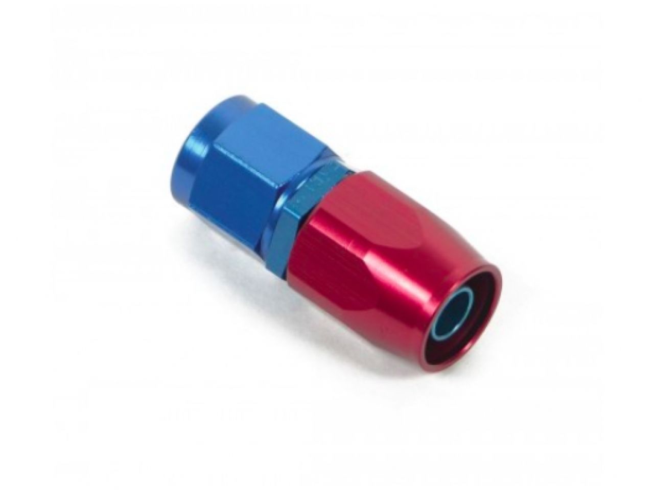 Earl's Fuel Fittings and Adapters 800106ERL Item Image