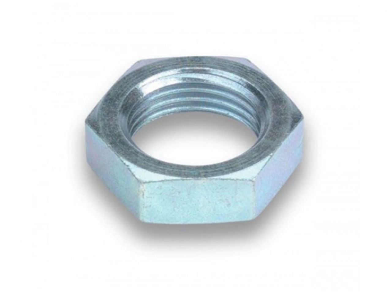 Earl's Fuel Fittings and Adapters 502403ERL Item Image