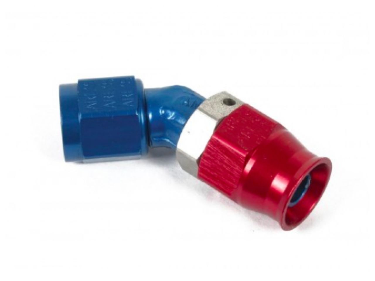 Earl's Fuel Fittings and Adapters 604533ERL Item Image