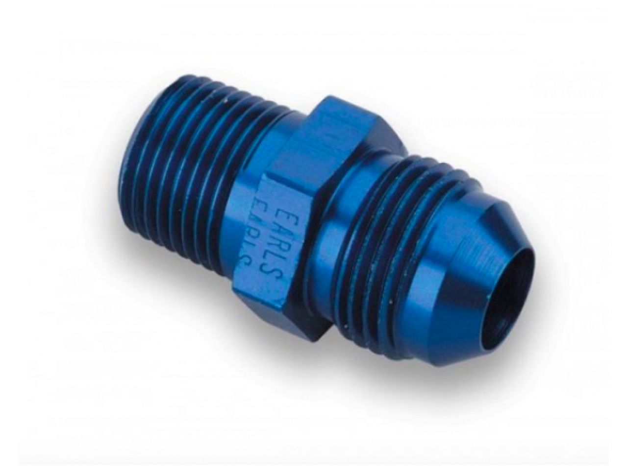 Earl's Fuel Fittings and Adapters 9919DFGERL Item Image