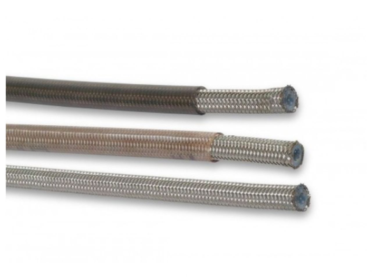 Earl's Fuel Hoses 600006ERL Item Image