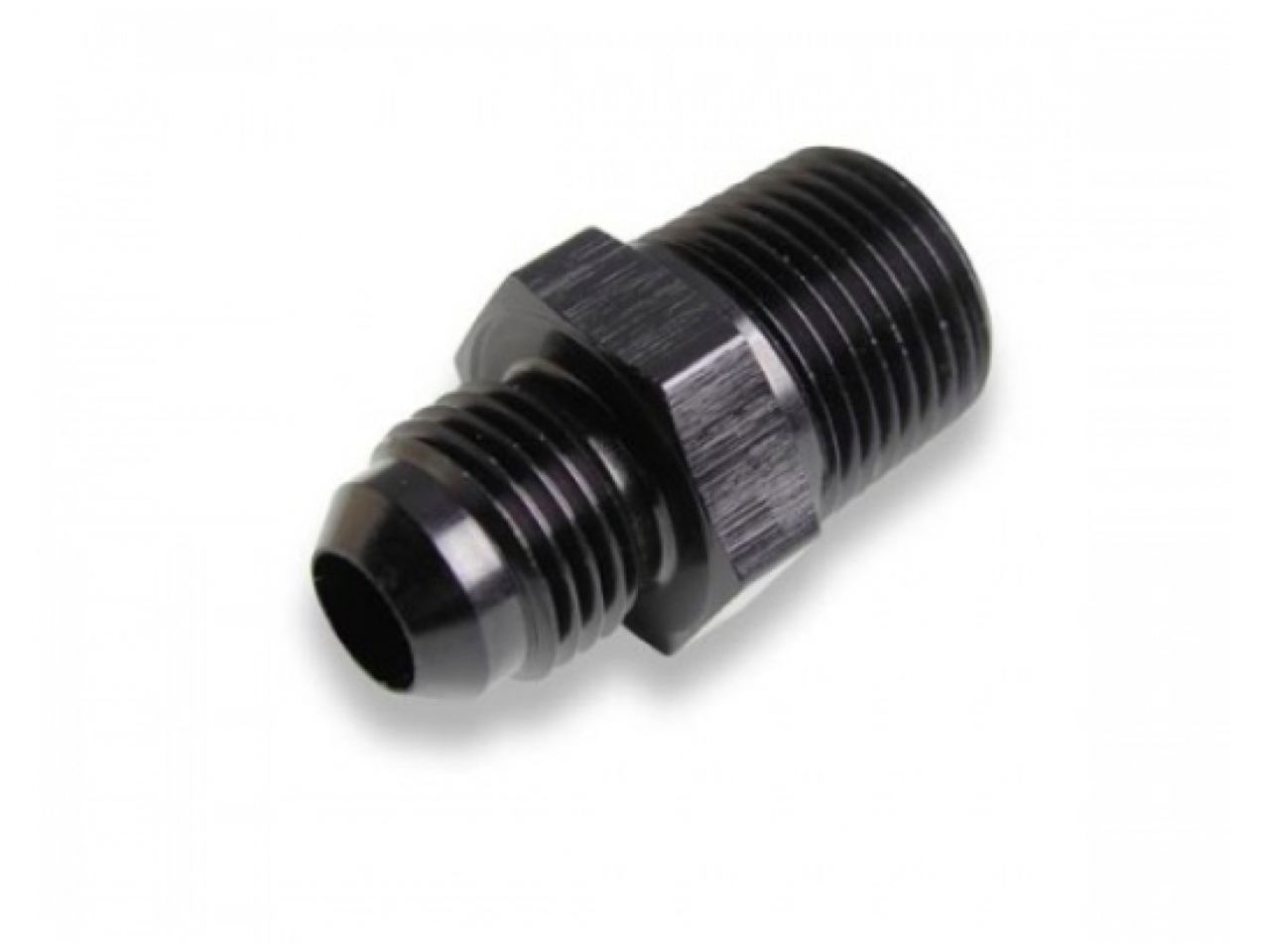 Earl's Fuel Fittings and Adapters AT981611ERL Item Image