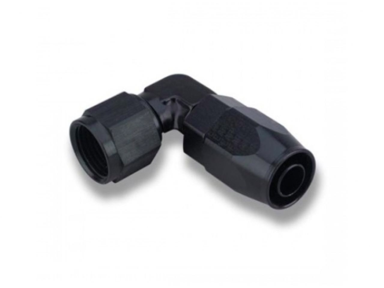 Earl's Fuel Fittings and Adapters AT809012ERL Item Image
