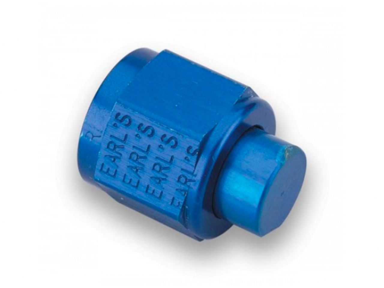 Earl's Fuel Fittings and Adapters 992908ERL Item Image