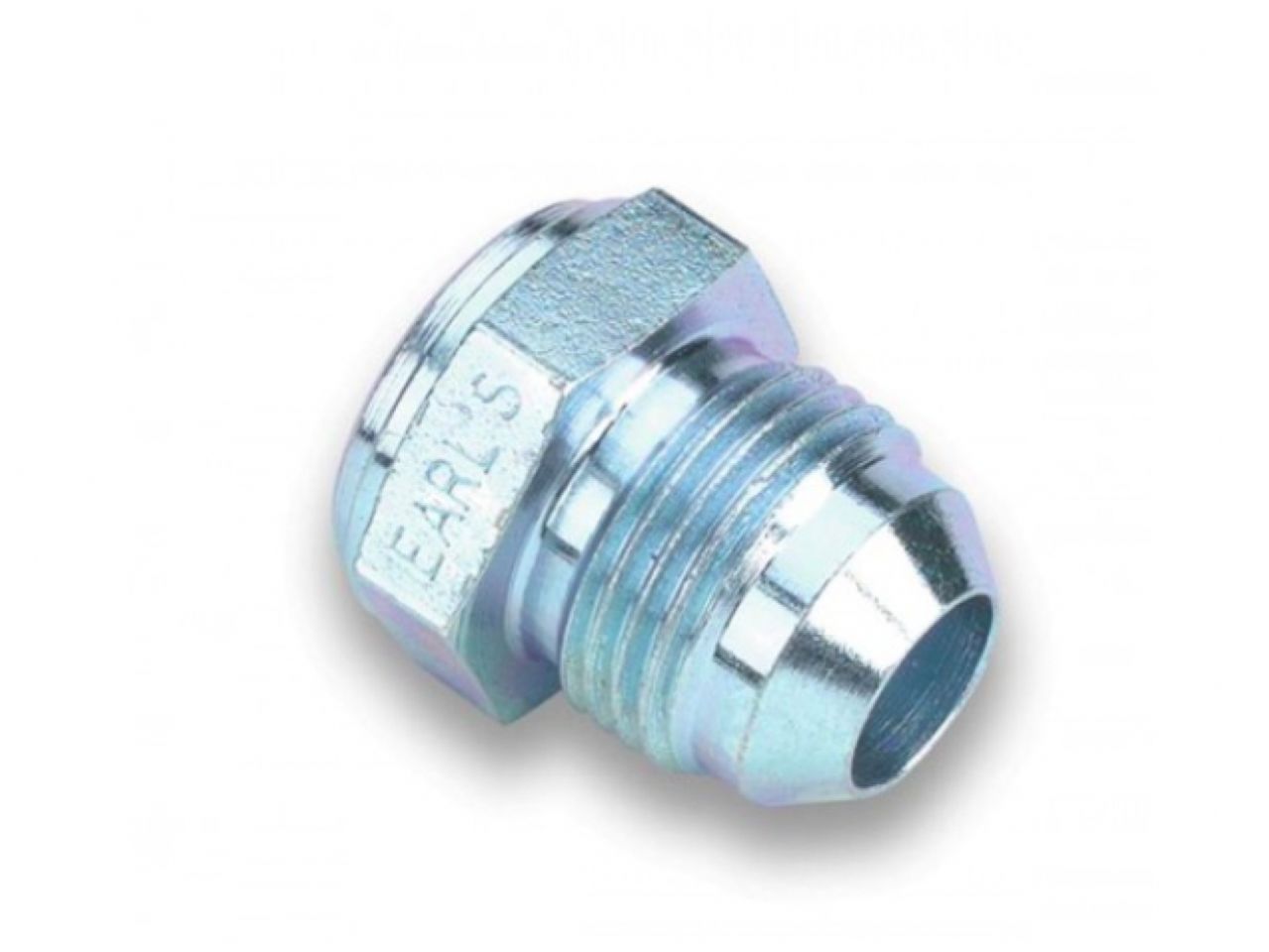 Earl's Fuel Fittings and Adapters 967106ERL Item Image