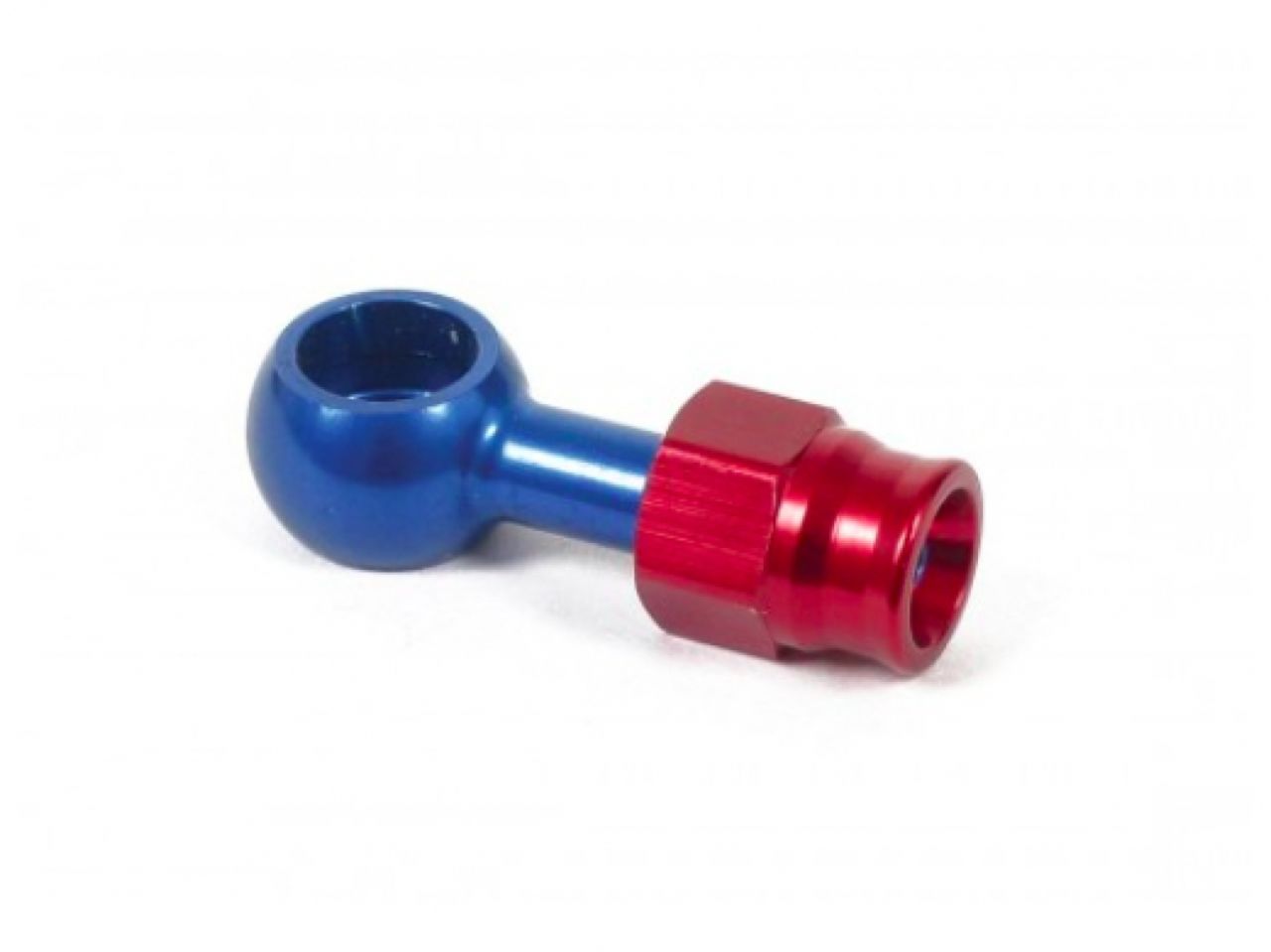 Earl's Fuel Fittings and Adapters 600733ERL Item Image