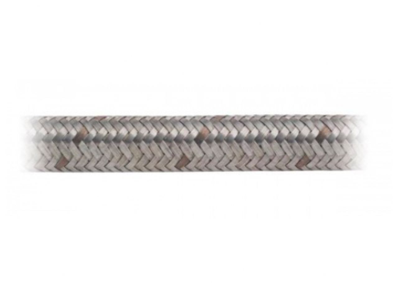 Earl's Fuel Hoses 400120ERL Item Image