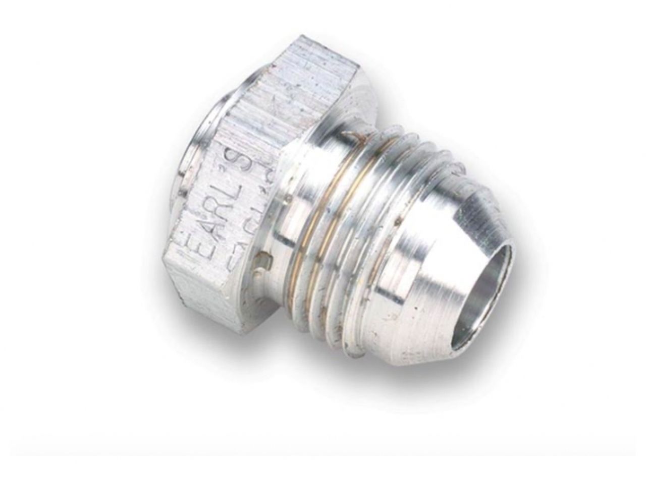 Earl's Fuel Fittings and Adapters 997112ERL Item Image