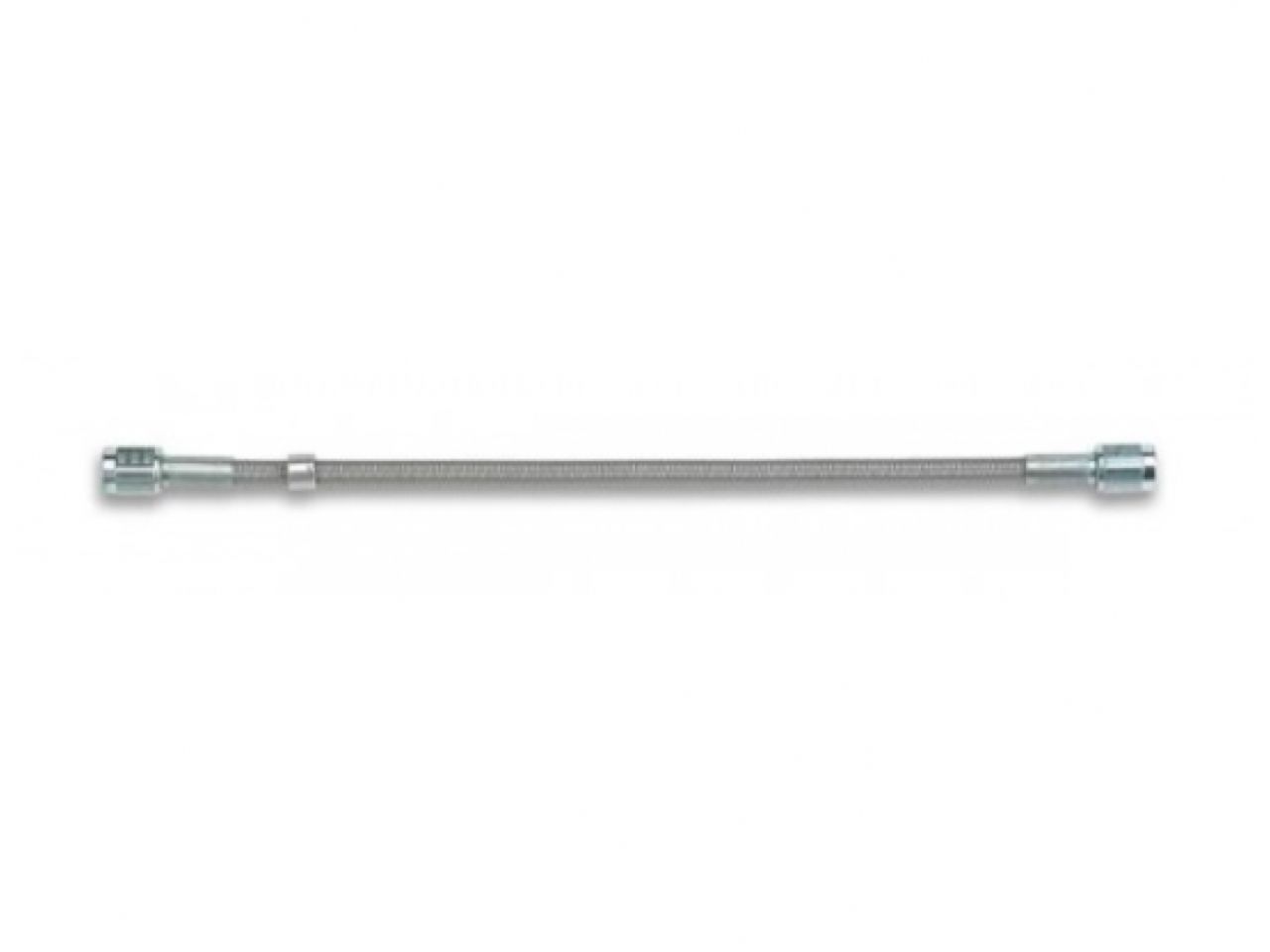 Earl's Brake Lines 63010110ERL Item Image