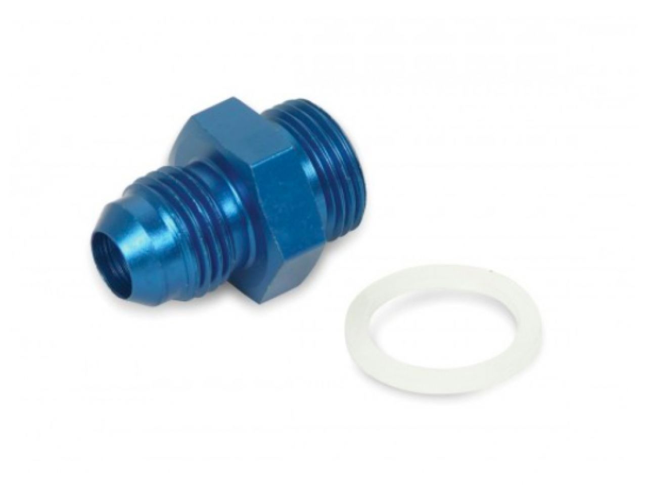 Earl's Fuel Fittings and Adapters 991941ERL Item Image