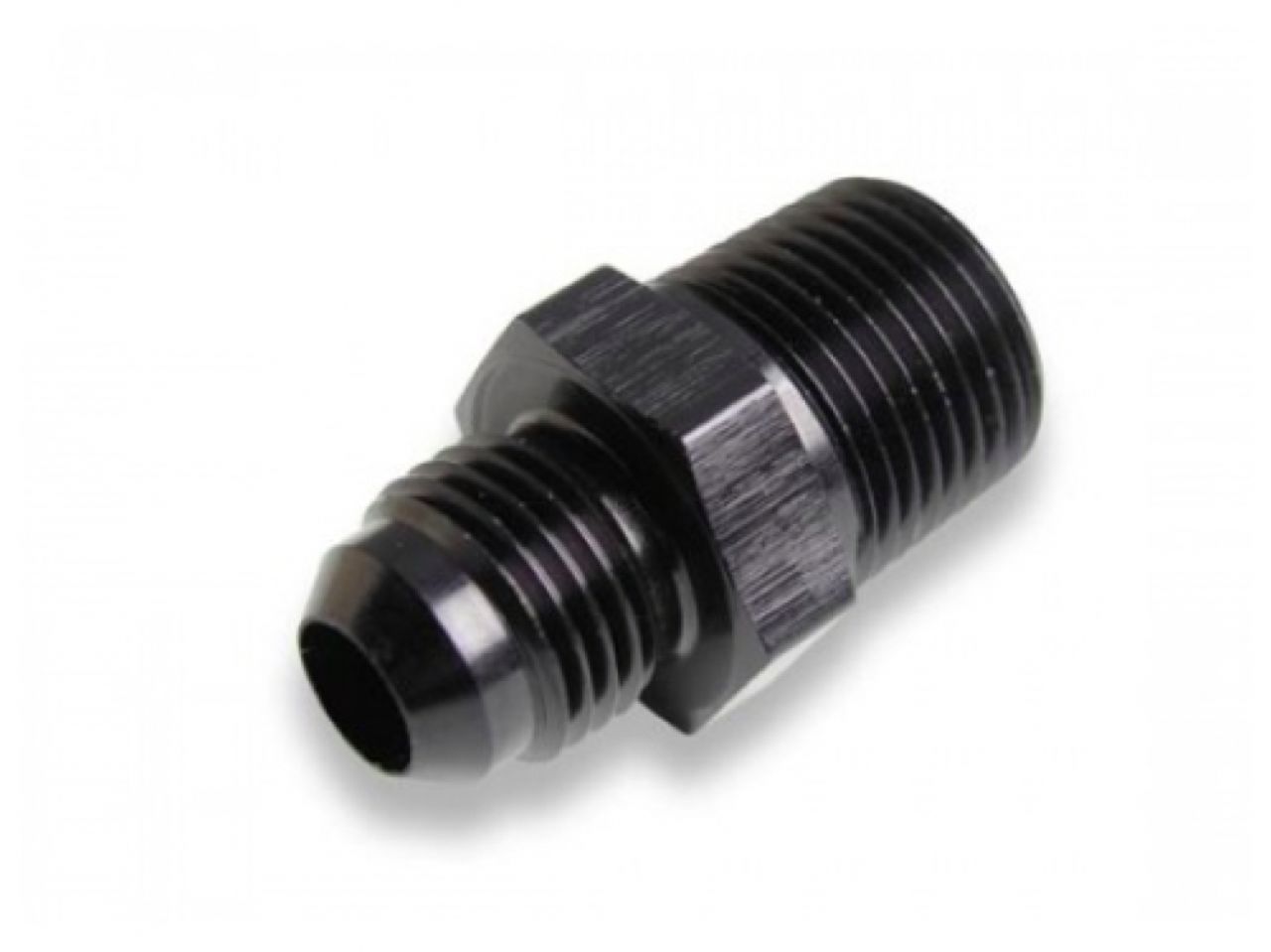 Earl's Fuel Fittings and Adapters AT981688ERL Item Image