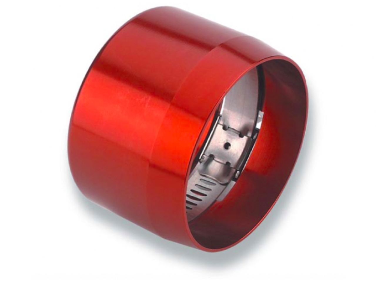 Earl's Standard 900108ERL Item Image