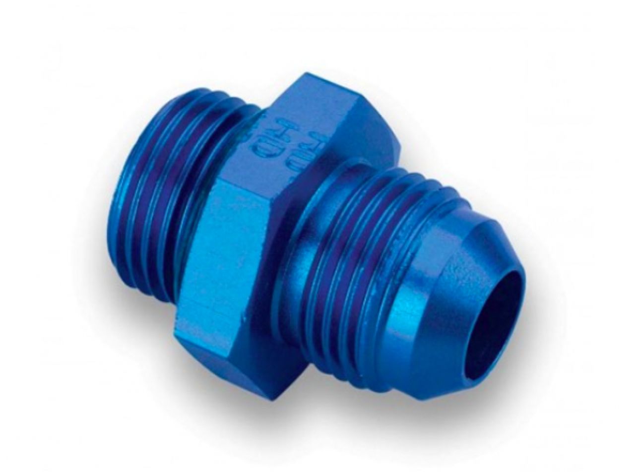 Earl's Fuel Fittings and Adapters 985008ERL Item Image