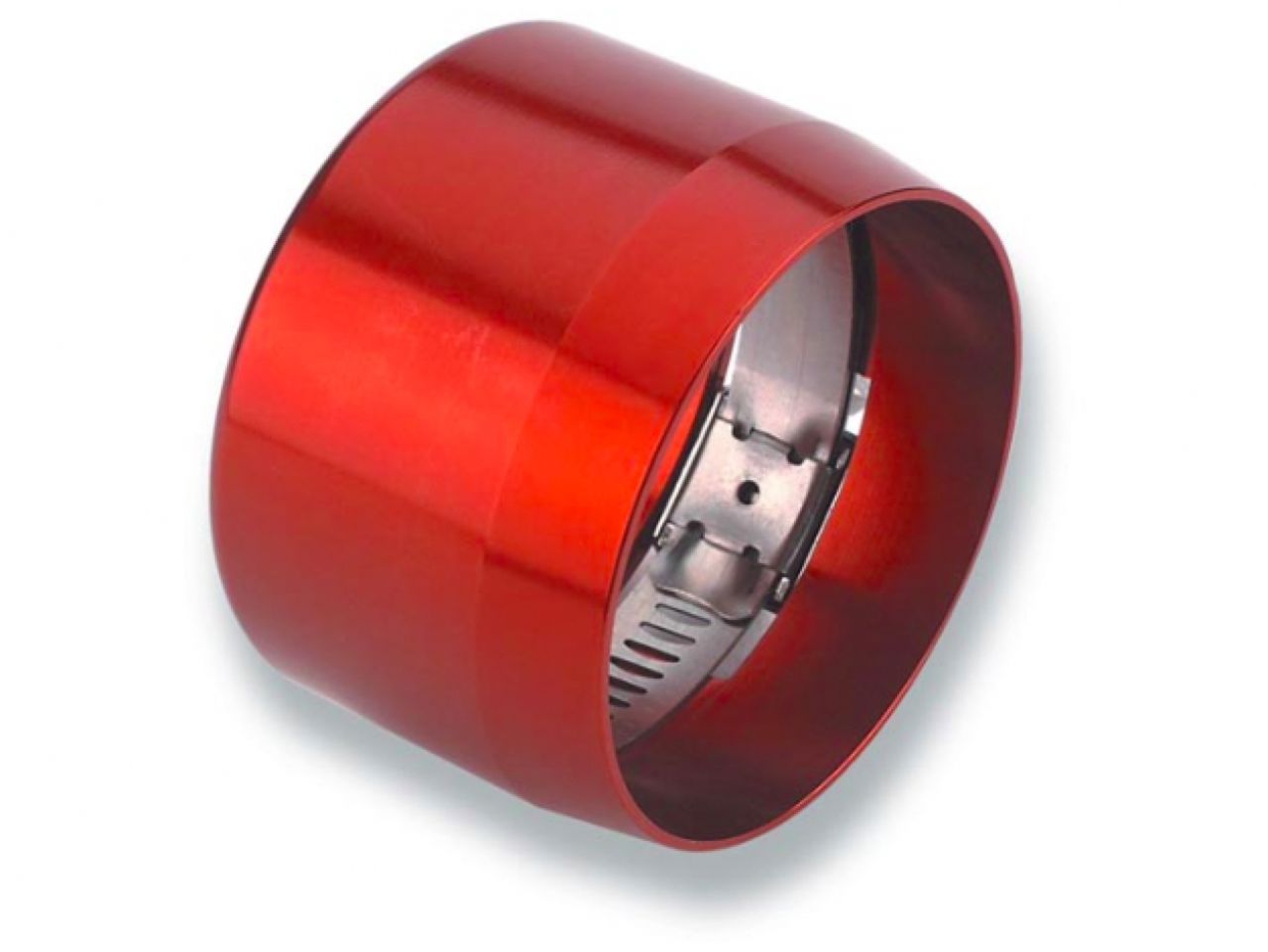 Earl's Standard 900106ERL Item Image