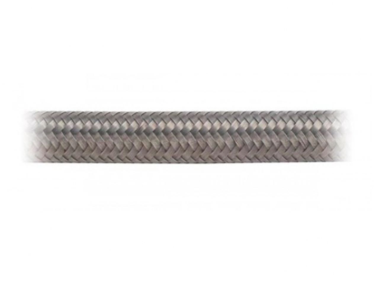 Earl's Fuel Hoses 300010ERL Item Image