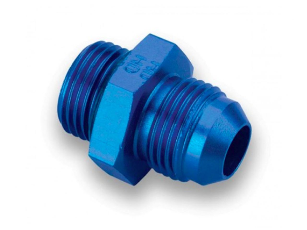 Earl's Fuel Fittings and Adapters 985081ERL Item Image