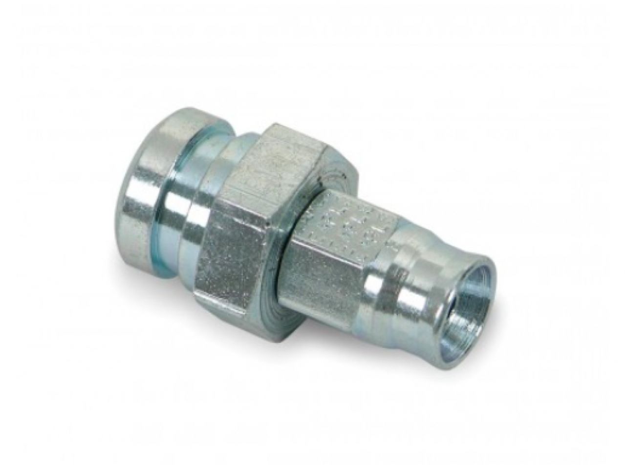 Earl's Fuel Fittings and Adapters 640903ERL Item Image
