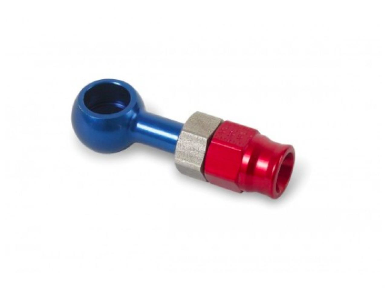 Earl's Fuel Fittings and Adapters 600433ERL Item Image
