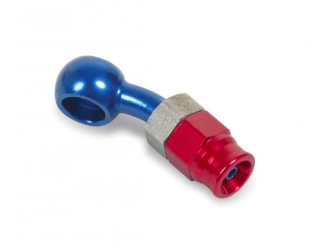 Earl's Fuel Fittings and Adapters 600533ERL Item Image