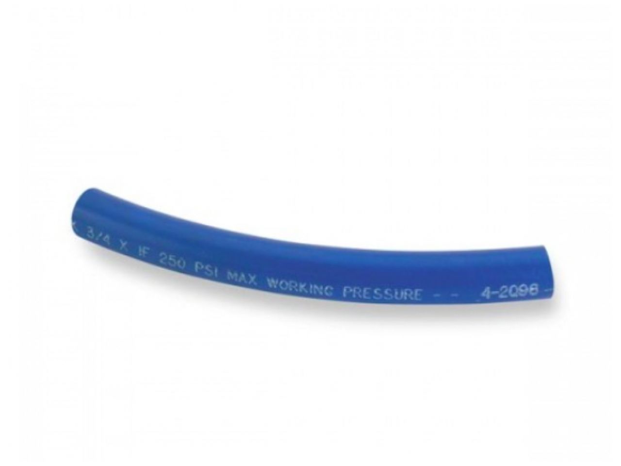 Earl's Fuel Hoses 790010ERL Item Image
