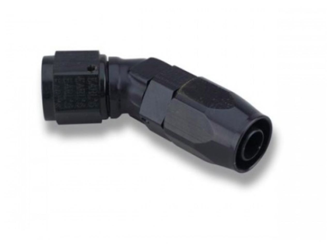 Earl's Fuel Fittings and Adapters AT804506ERL Item Image