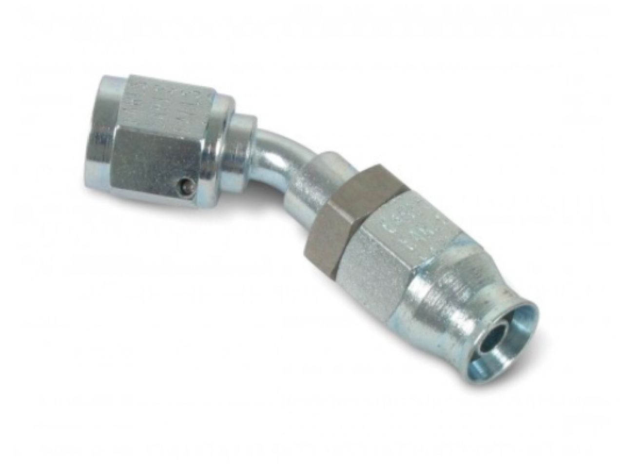 Earl's Fuel Fittings and Adapters 604704ERL Item Image