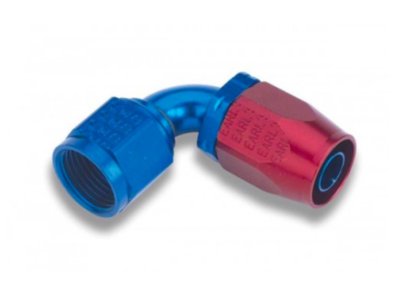 Earl's Fuel Fittings and Adapters 309104ERL Item Image