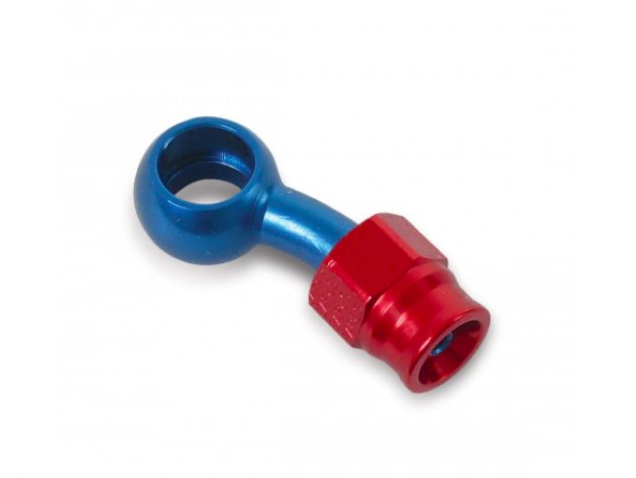 Earl's Fuel Fittings and Adapters 601133ERL Item Image