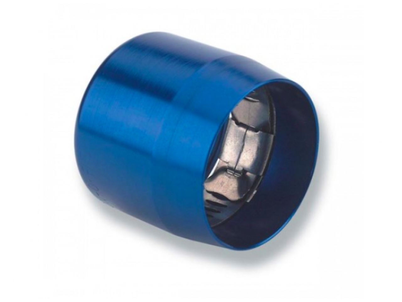 Earl's Standard 900208ERL Item Image