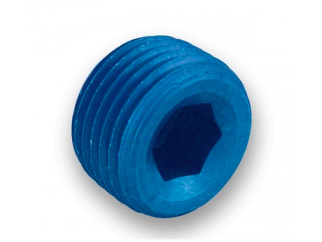 Earl's Plugs 993206ERL Item Image