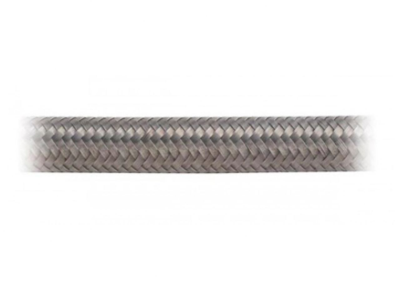 Earl's Fuel Hoses 300009ERL Item Image