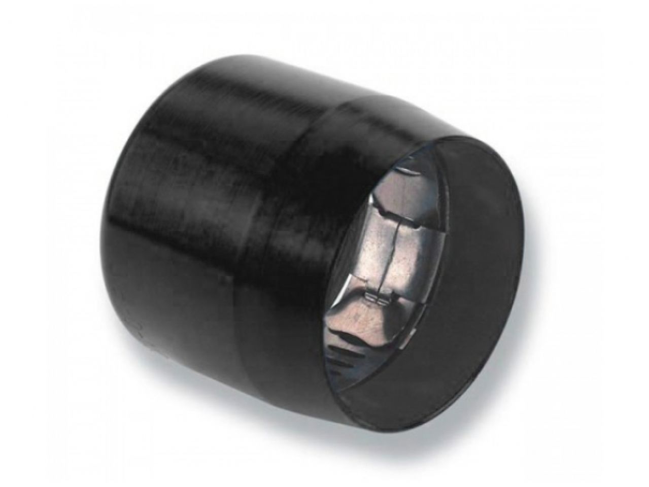 Earl's Standard 900510ERL Item Image