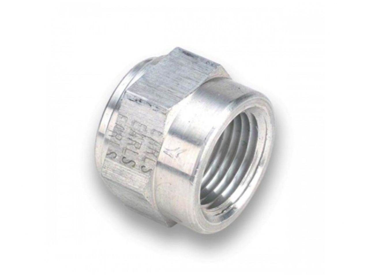 Earl's Fuel Fittings and Adapters 996702ERL Item Image