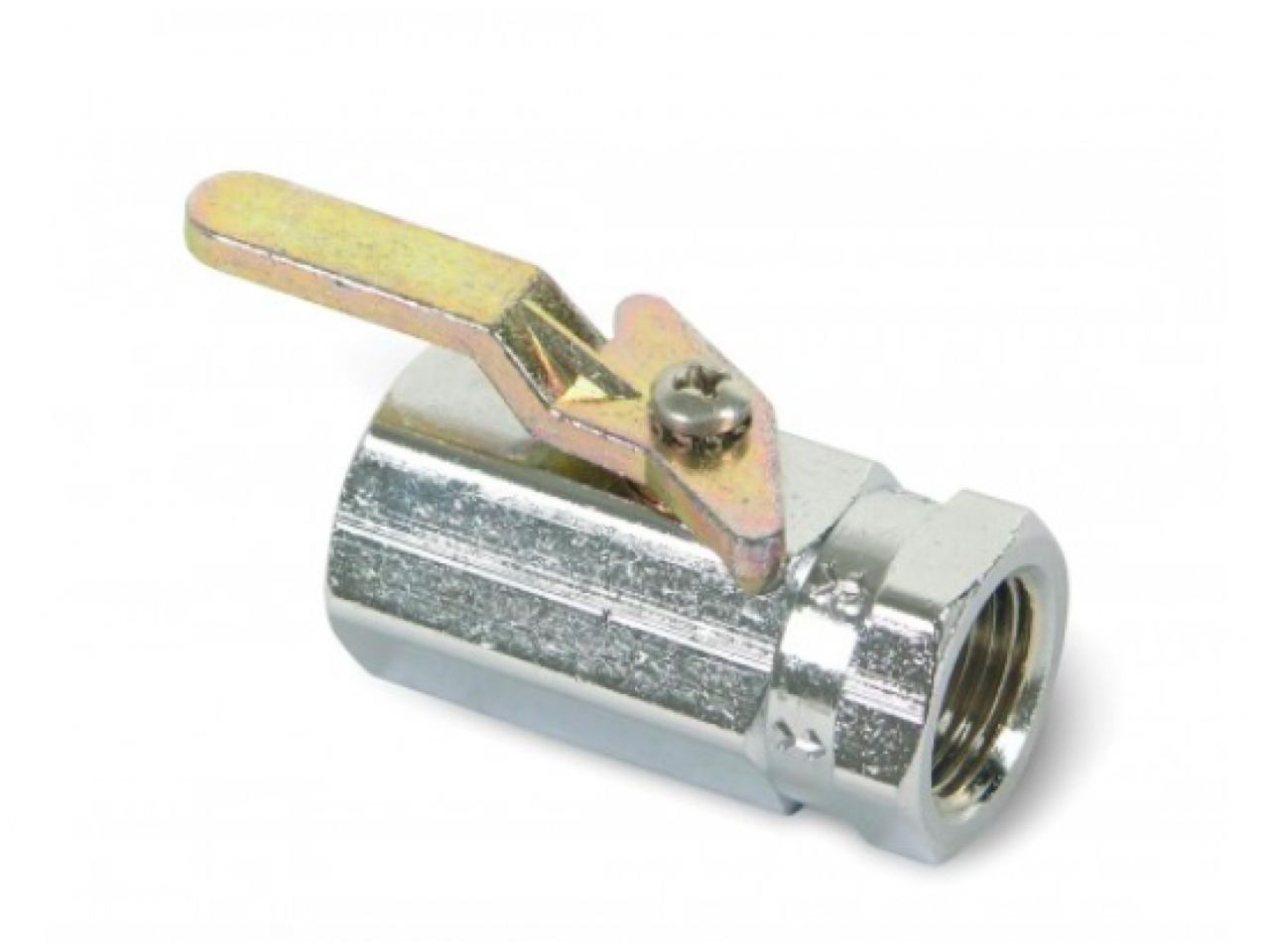 Earl's Valves 230501ERL Item Image