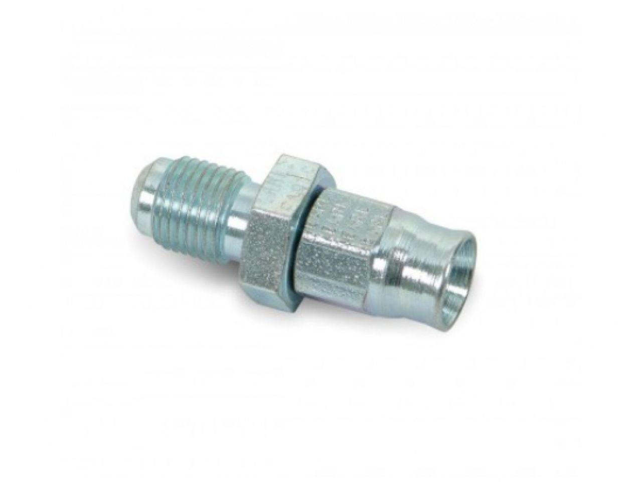 Earl's Fuel Fittings and Adapters 640303ERL Item Image