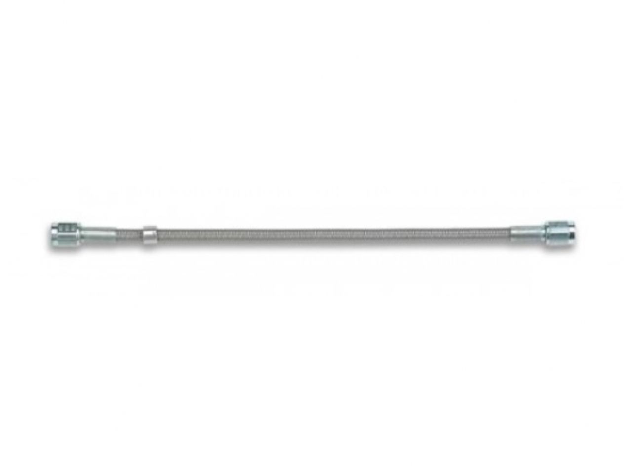 Earl's Brake Lines 63010124ERL Item Image